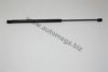 FORD 1232189 Gas Spring, boot-/cargo area